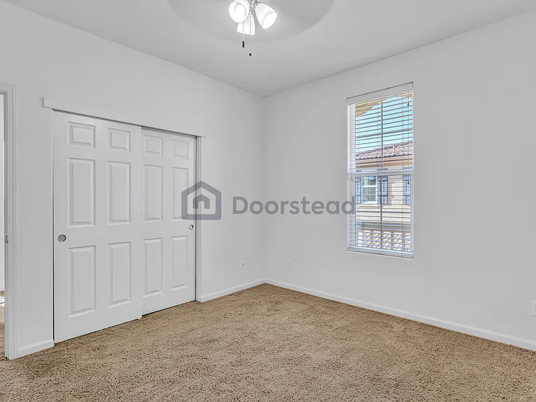 104 Barnhill Dr — Photo 21