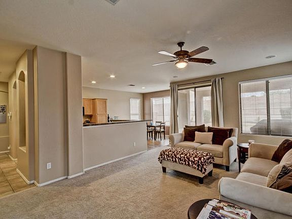 4th image of 3206 N 126th Dr