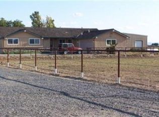 20751 Fowler Rd, Turlock, CA 95380