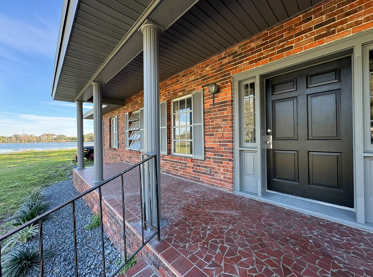 5 bed, 3195 sqft, $3,900 — Photo 4