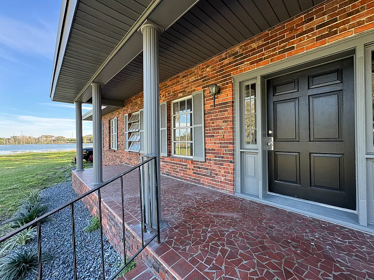 1019 Highway 540 W — Photo 4