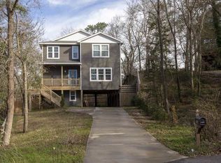 104 William Tryon Ct, Kill Devil Hills, NC 27948