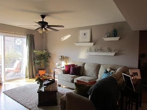 3rd image of 5641 Circle Dr APT 201