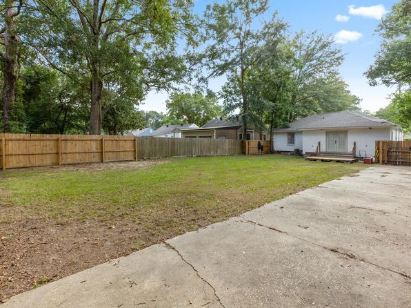 416 S 15th Ave, Hattiesburg, MS 39401