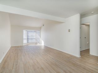 Bexley House, Columbus, OH 43209
