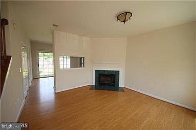 3rd image of 3086 McGrane Ct