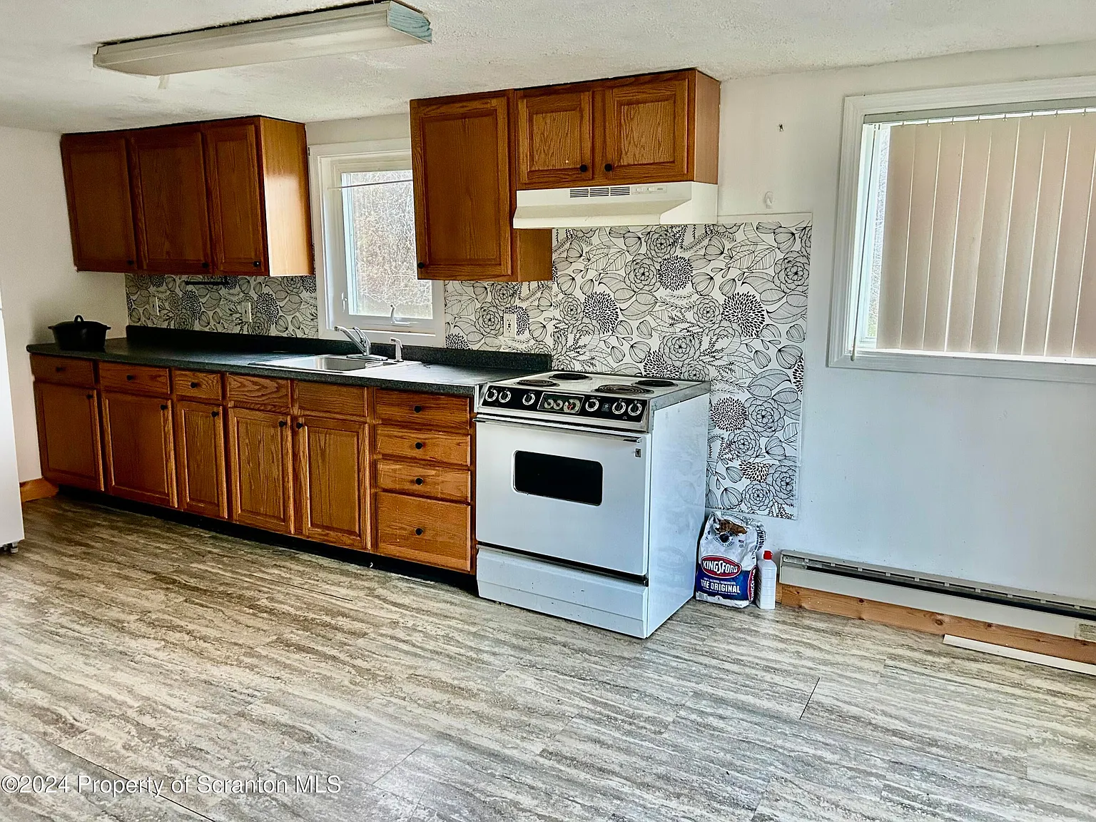 2 bed, 1092 sqft, $1,150 — Photo 3