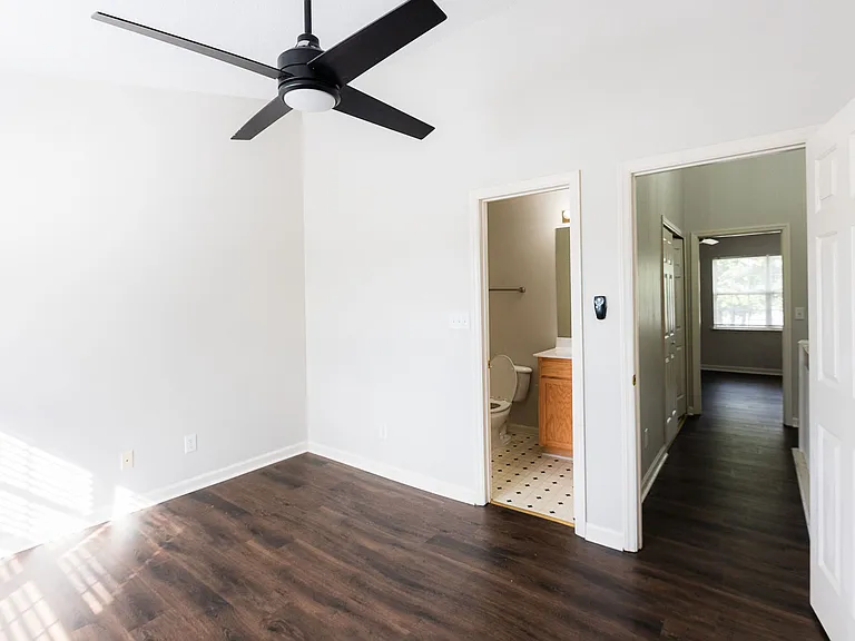 4505 Cross Ridge Ln — Photo 15