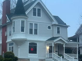 944 E Walnut St #8, Springfield, MO 65806