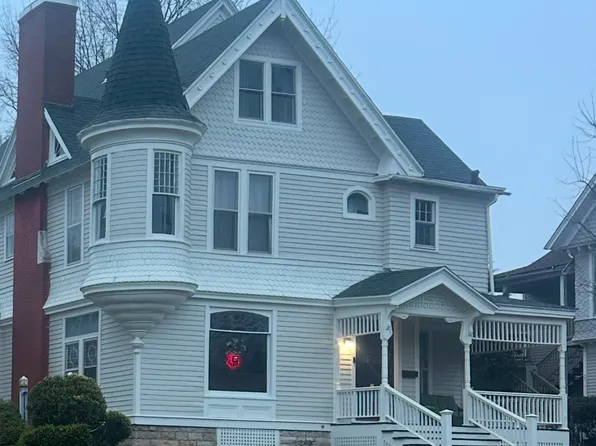 944 E Walnut St #8, Springfield, MO 65806