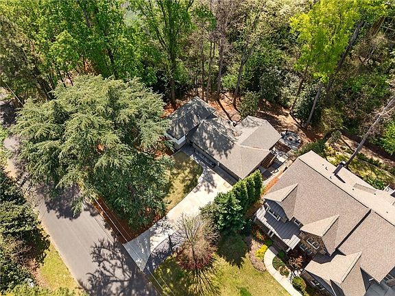 4th image of 5500 Sherrell Dr