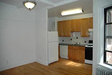 Rented by Owner