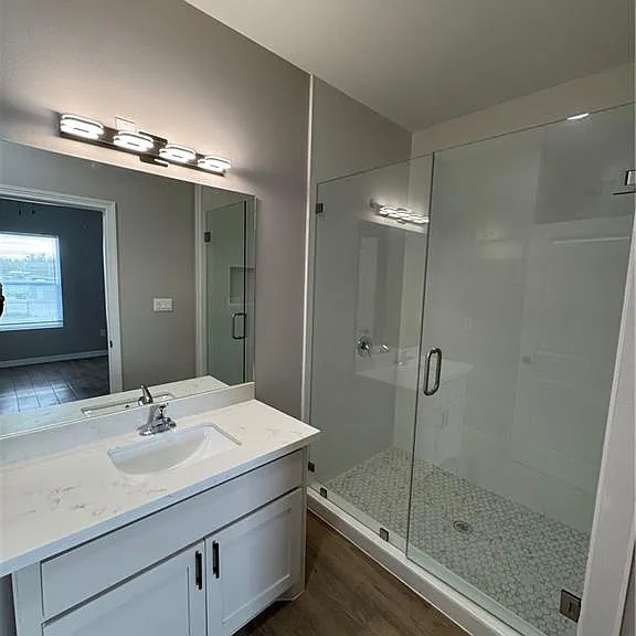 800 Ragland St #9 — Photo 15