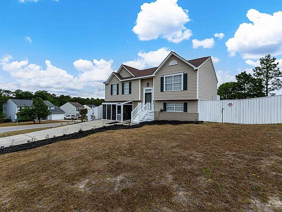 2nd image of 91 Sandpine Cir