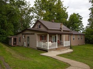 10710 Tannery Creek Rd, Corning, NY 14830