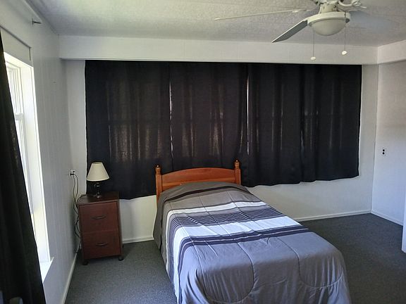 3rd image of 8836 Stevensville Baroda Rd #21