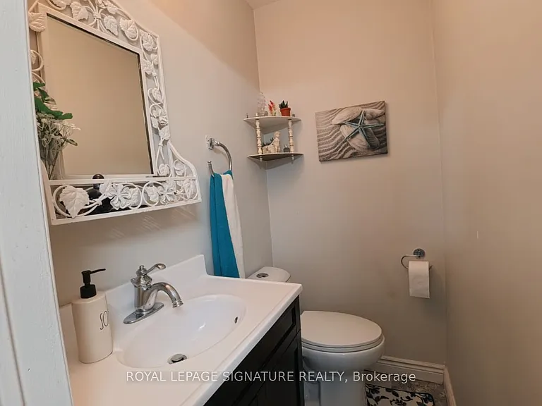 3471 The Credit Woodlands #UPPER — Photo 10