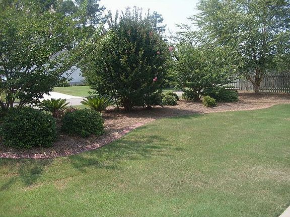 2nd image of 4133 Eagle Nest Dr