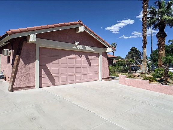2nd image of 6146 Peppermill Dr