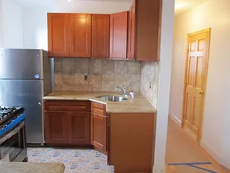 Rented by FlatFinders Realty