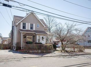 129 Granite St, Malden, MA 02148