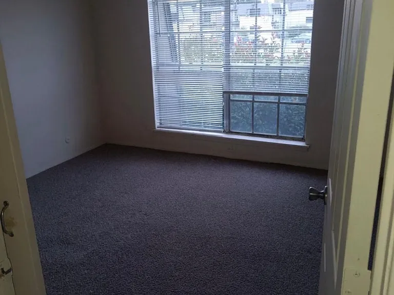 3201 Fallmeadow St #3 — Photo 4
