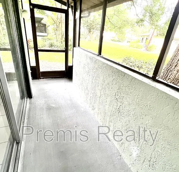 2928 Lichen Ln #A-1 — Photo 10