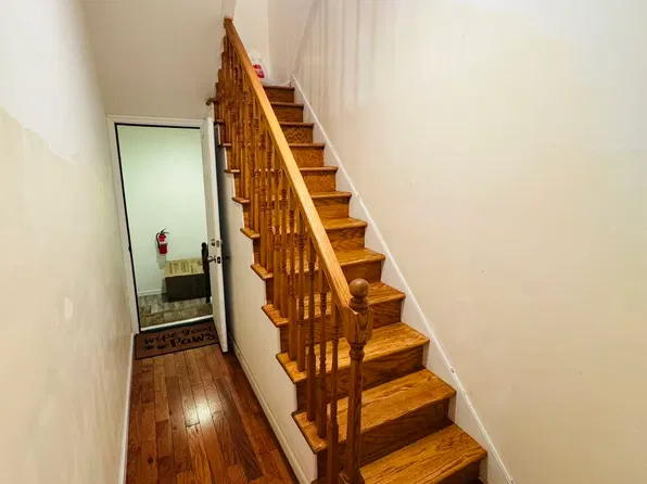 4407 Sansom St Floor 3, Philadelphia, PA 19104