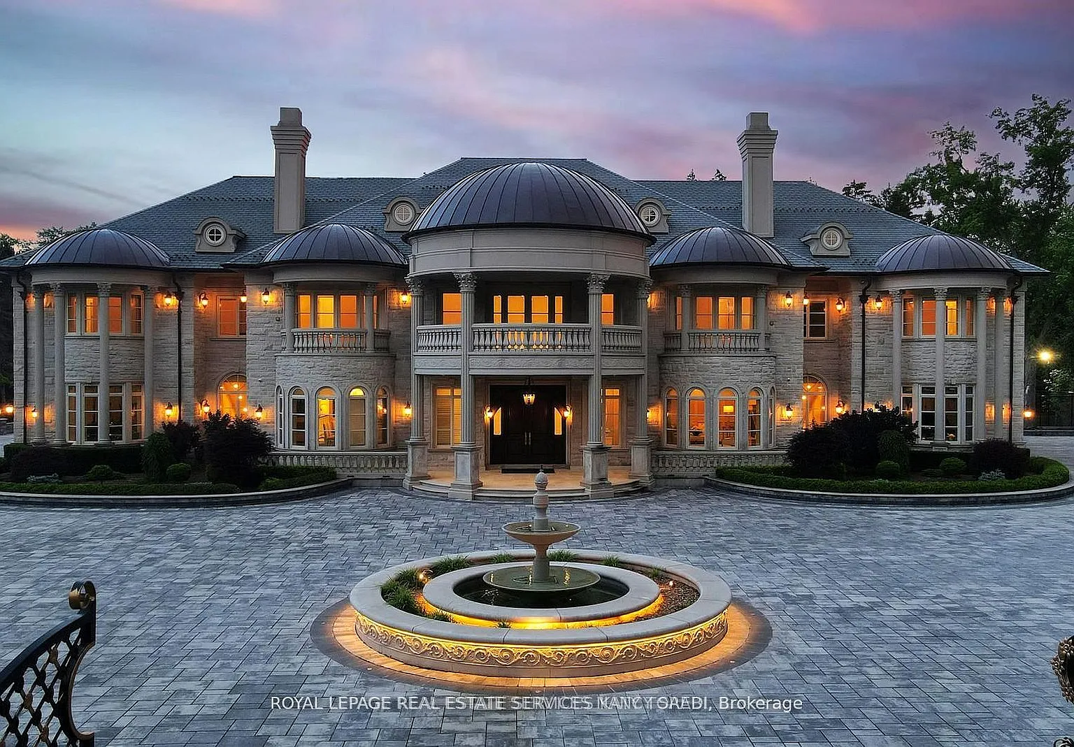 9 bed, $80,000 — Photo 2