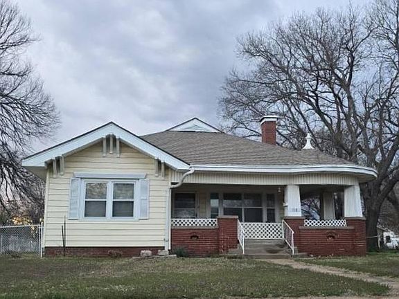 2nd image of 718 S 5th St