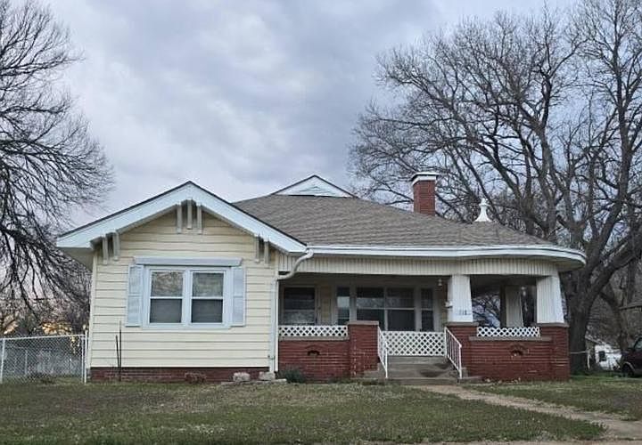 1st image of 718 S 5th St