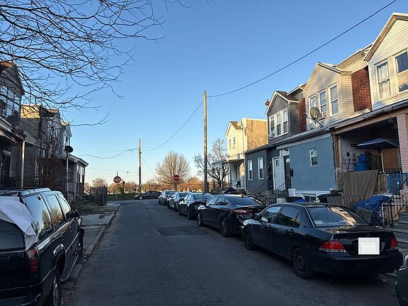 5th image of 6073 Regent St