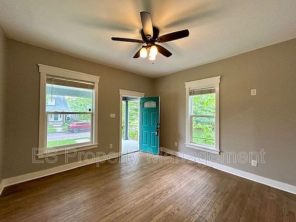 5th image of 427 N Euclid Ave