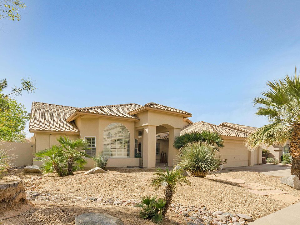 1st image of 3541 W Orchid Ln