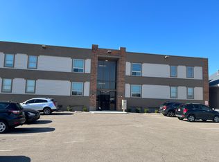 5843 Harrison Ave #1, Cincinnati, OH 45248