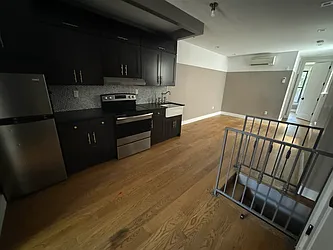 Rented by Delmark Realty LLC