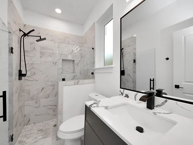 2709 Dennis St — Photo 10