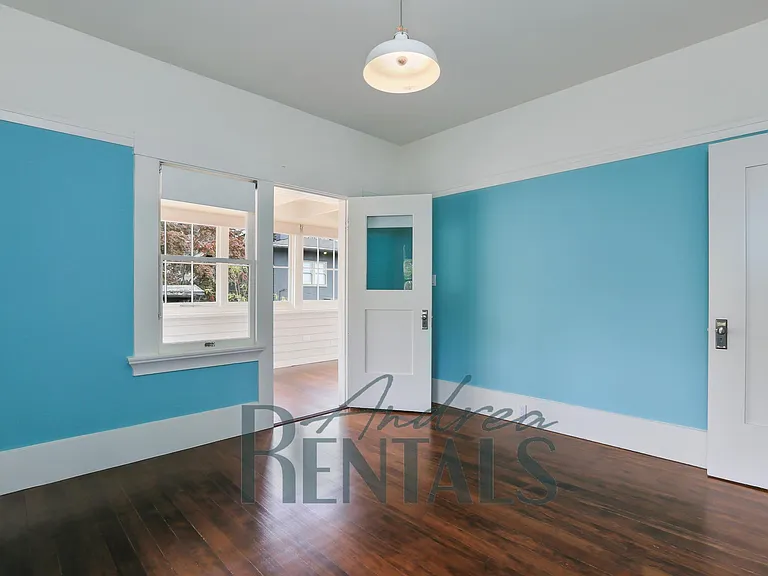 485 Boulevard Way — Photo 47
