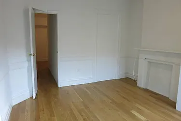 Rented by Manhattan Best Realty, Inc.