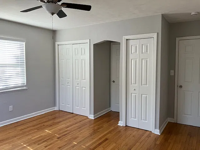 4948 5th Avenue S - 1 — Photo 2