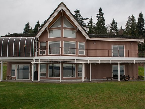 2nd image of 100 Tala Shore Dr