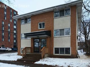 2818 E 31st St, Minneapolis, MN 55406