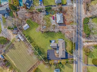 74 Springs Fireplace Rd, East Hampton, NY 11937