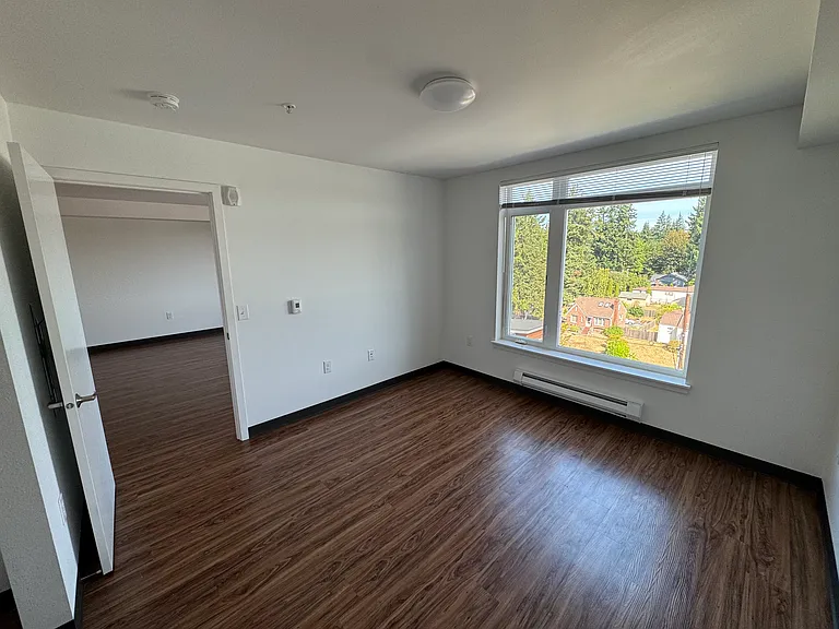 Mysa Apartments — Photo 62