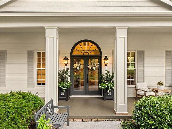 4th image of 126 William Ln