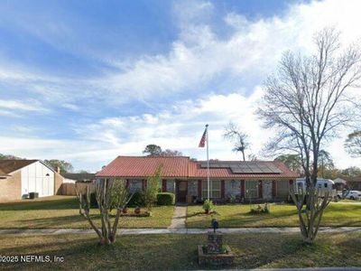 147 HEATHER Way, Orange Park, FL, 32073