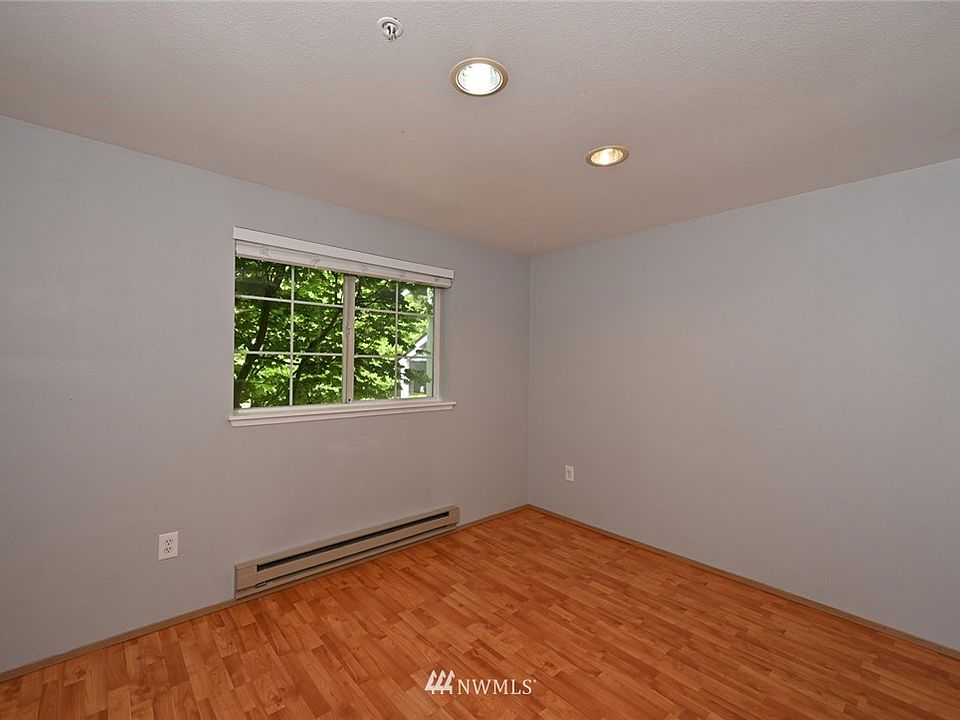 MARKLAND WOODS CONDOMINIUMS 23315 Cedar Way Mountlake Terrace WA Zillow