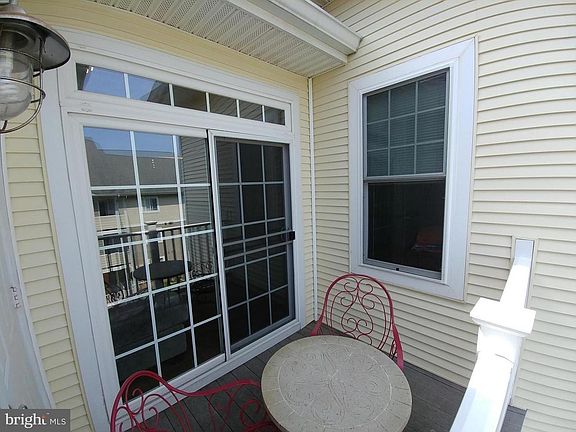 5th image of 6185 Willow Pl APT 304
