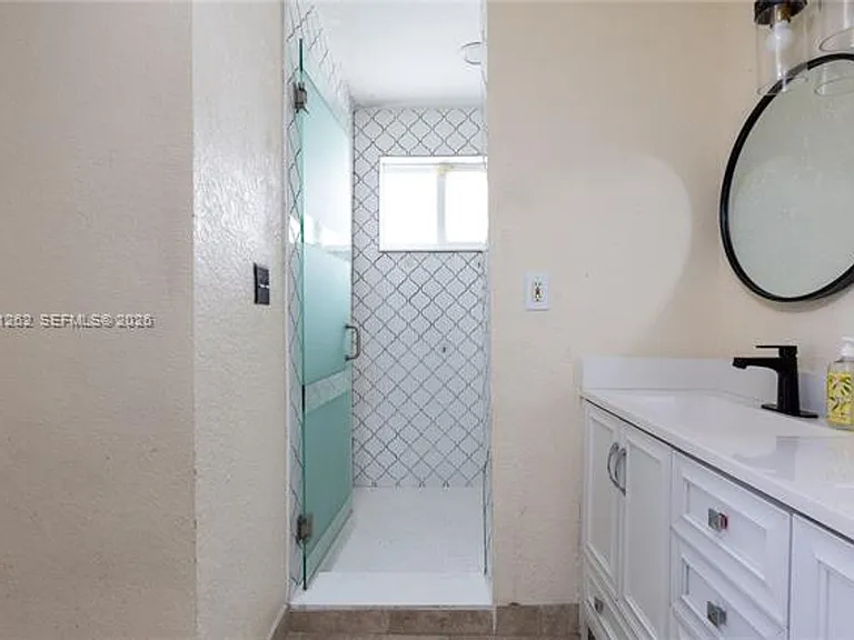 2400 NW 103rd Ave #2400 — Photo 23