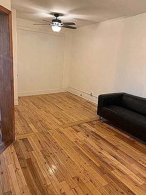 5th image of 6811 Fort Hamilton Pkwy Floor 3